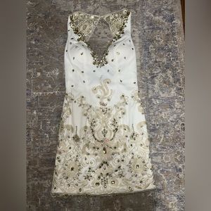 Jovani Dress🤍✨